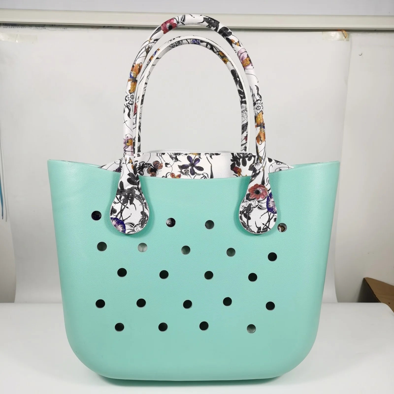 Shopping Candy Handbag