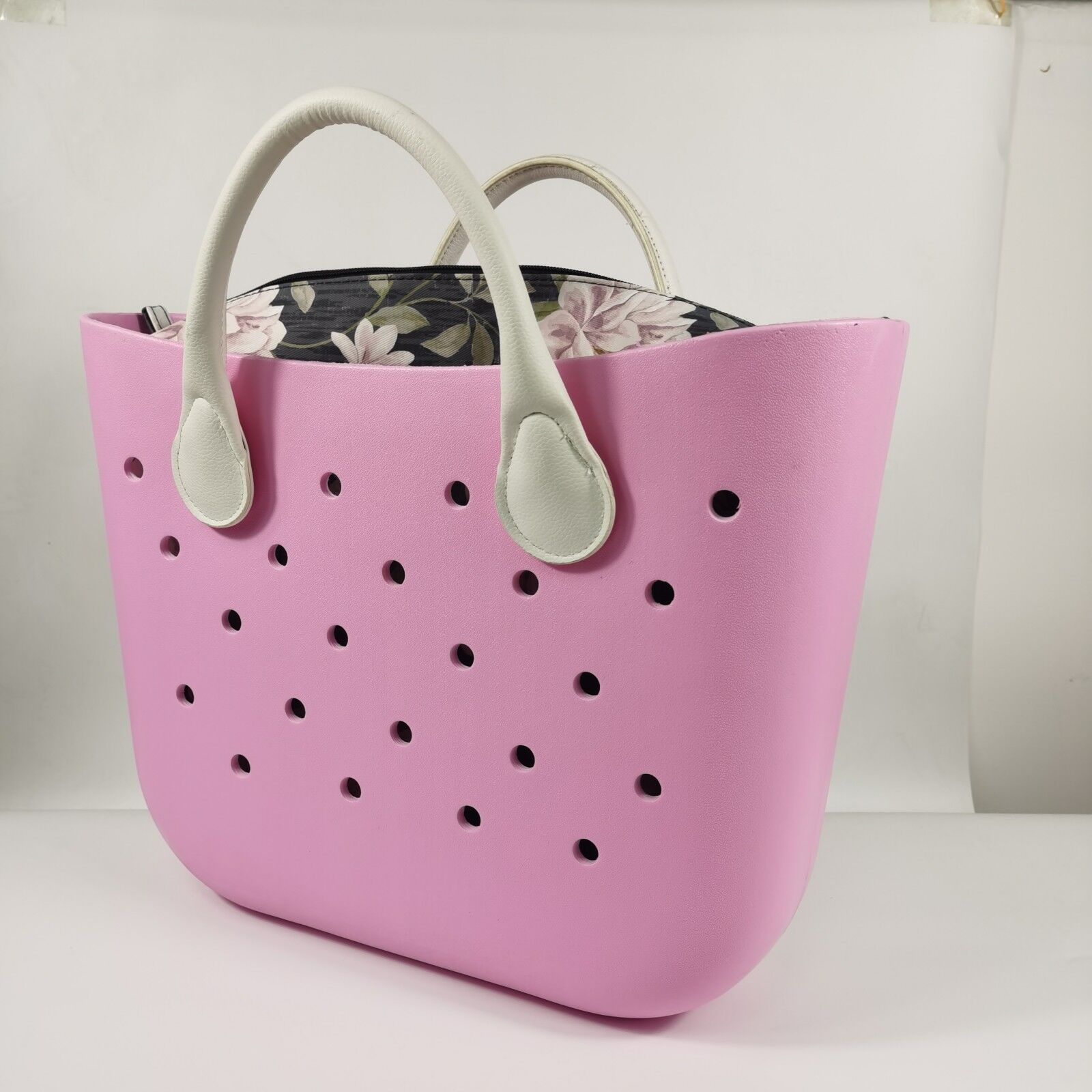 Shopping Candy Handbag